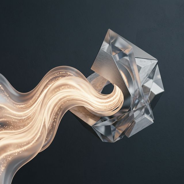 Fusion Abstract Representation